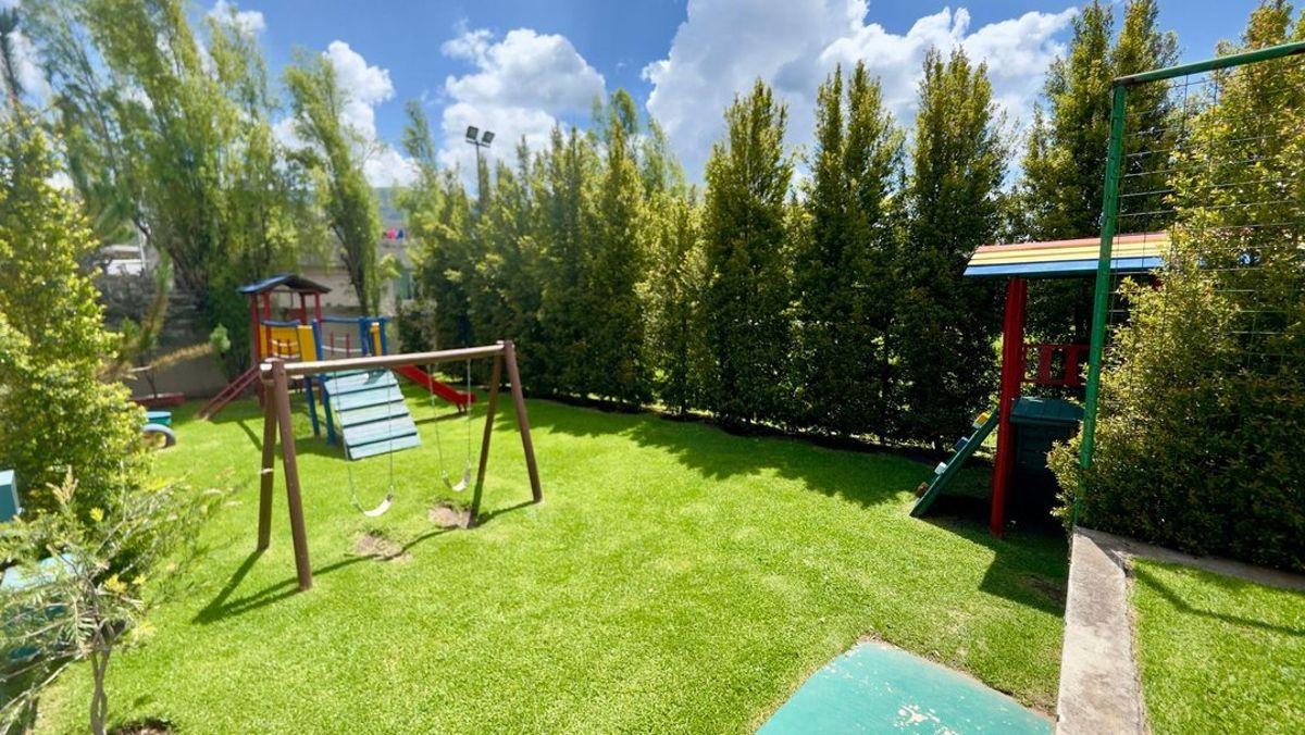 Casa en Venta Sector Lumbisi, Cumbaya — imagen 7