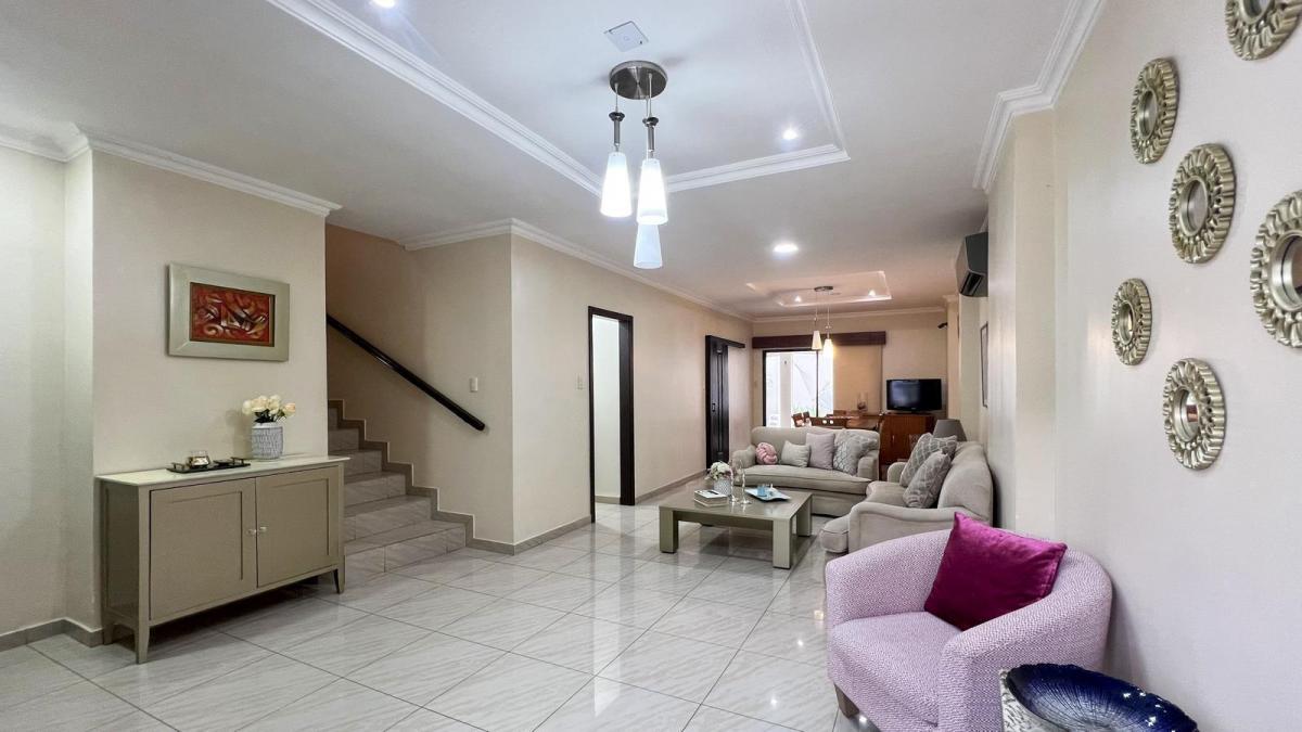Venta Casa Bosques de La Costa, Guayas — imagen 10