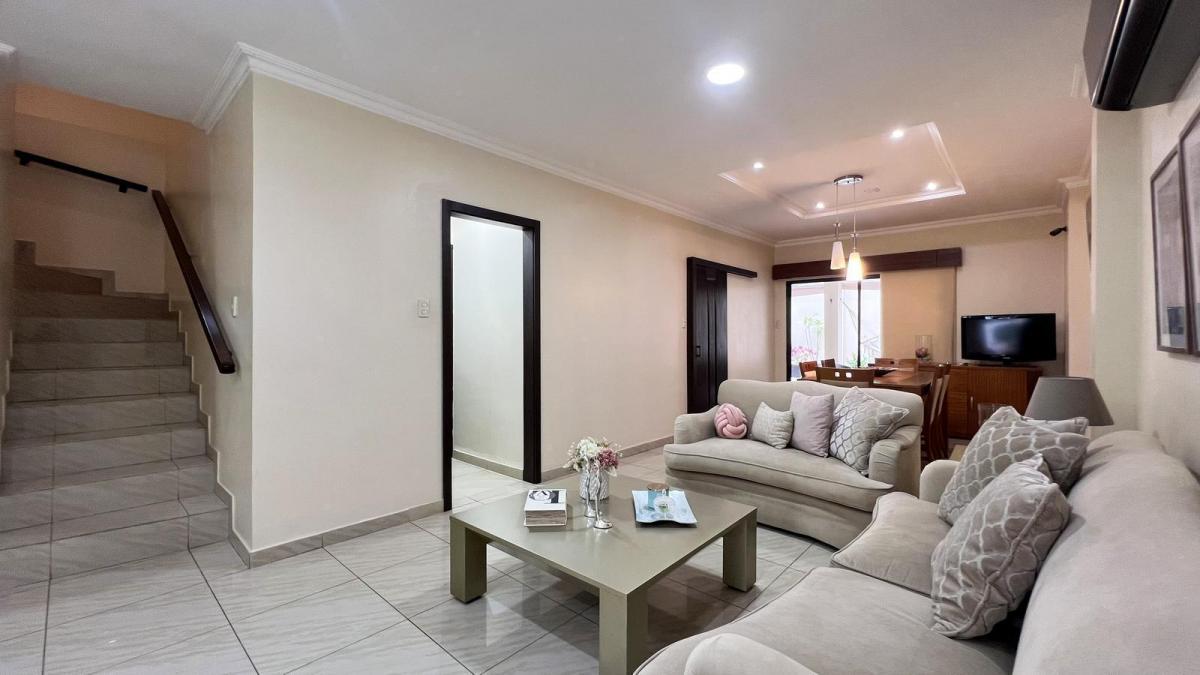 Venta Casa Bosques de La Costa, Guayas — imagen 9