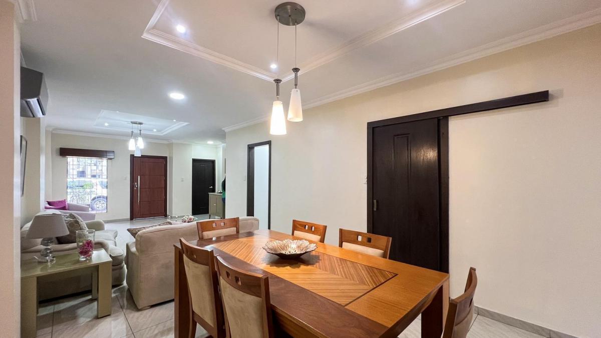 Venta Casa Bosques de La Costa, Guayas — imagen 7