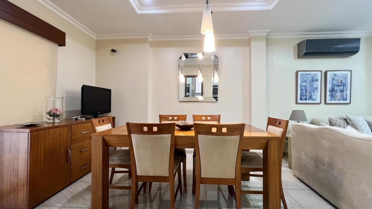 Venta Casa Bosques de La Costa, Guayas — imagen 6