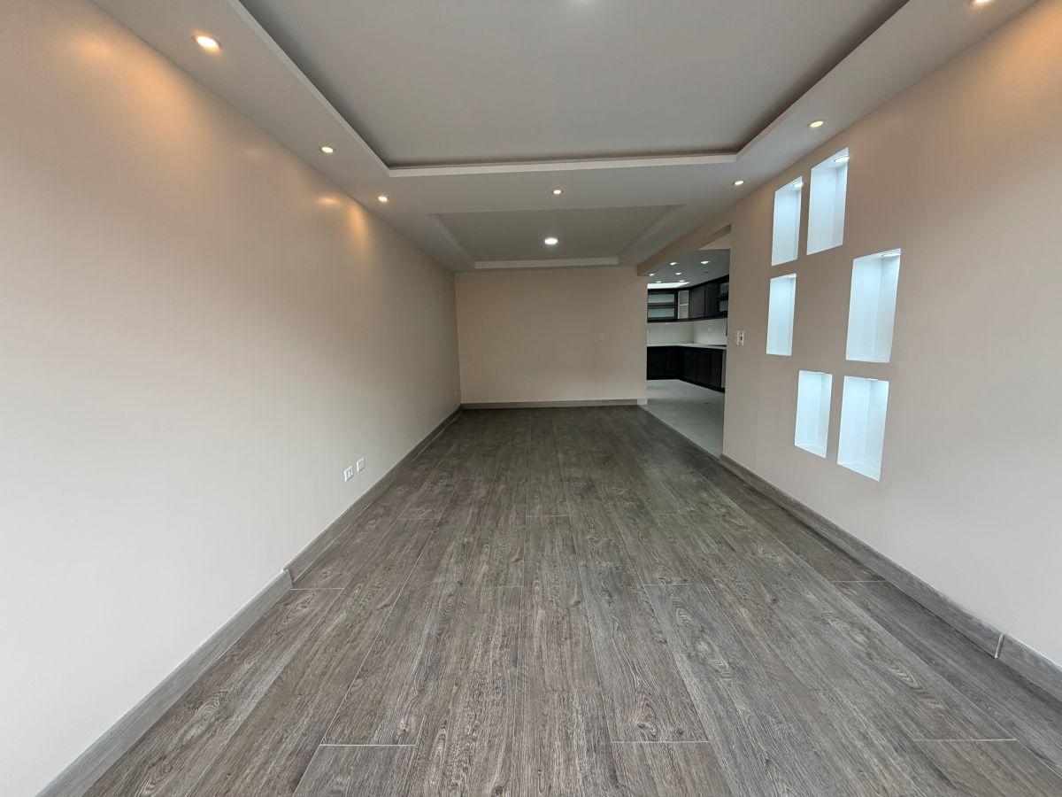 Casa en Venta 3 Habitaciones Carcelen Ponceano Balcón del Norte Conjunto con Piscina — imagen 7