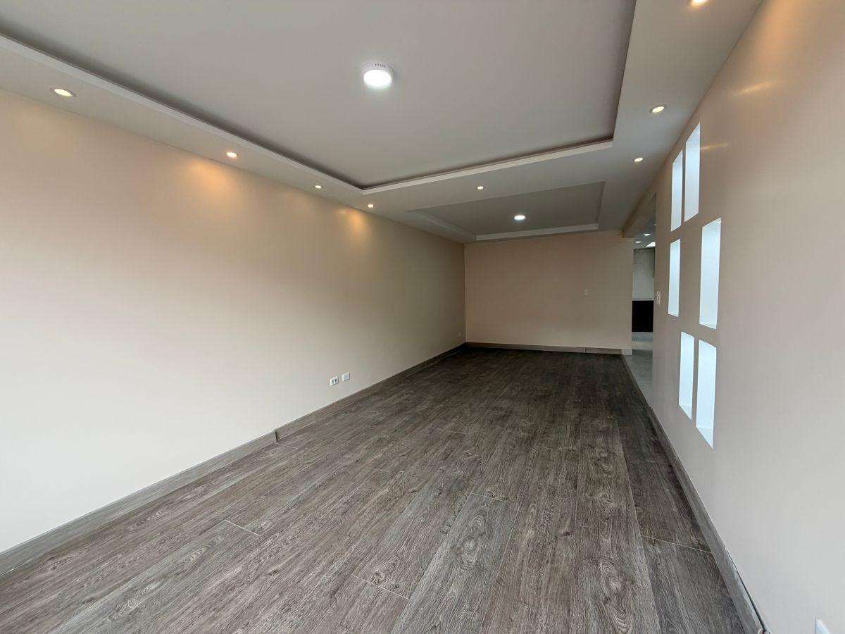 Casa en Venta 3 Habitaciones Carcelen Ponceano Balcón del Norte Conjunto con Piscina — imagen 6