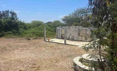 Terreno en venta en Playas — imagen 5
