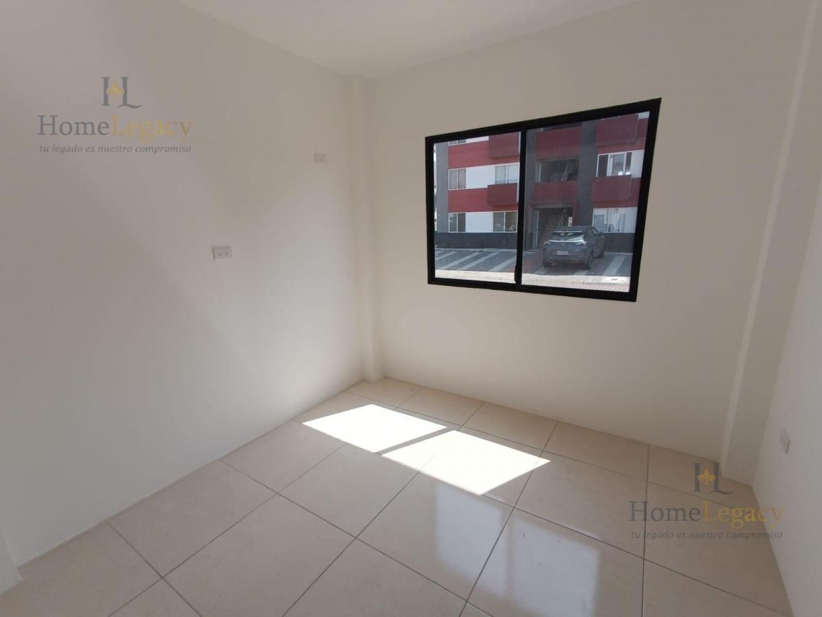 Casa en Venta por Estrenar en Villa de Rey, La Aurora Ae, Guayas — imagen 2