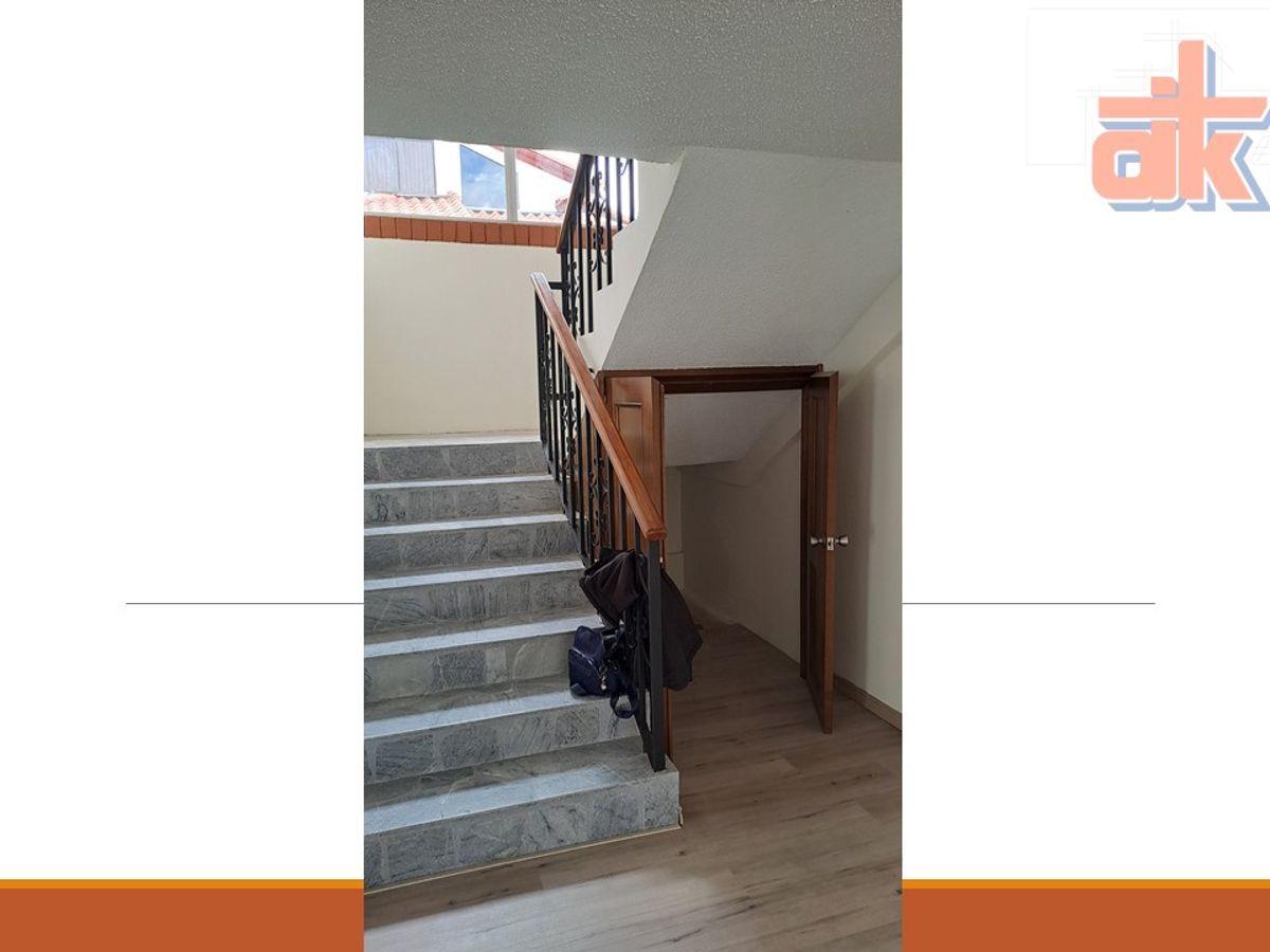 Casa Renovada en Cumbayá | 350 m² | Urb. Privada | — imagen 5