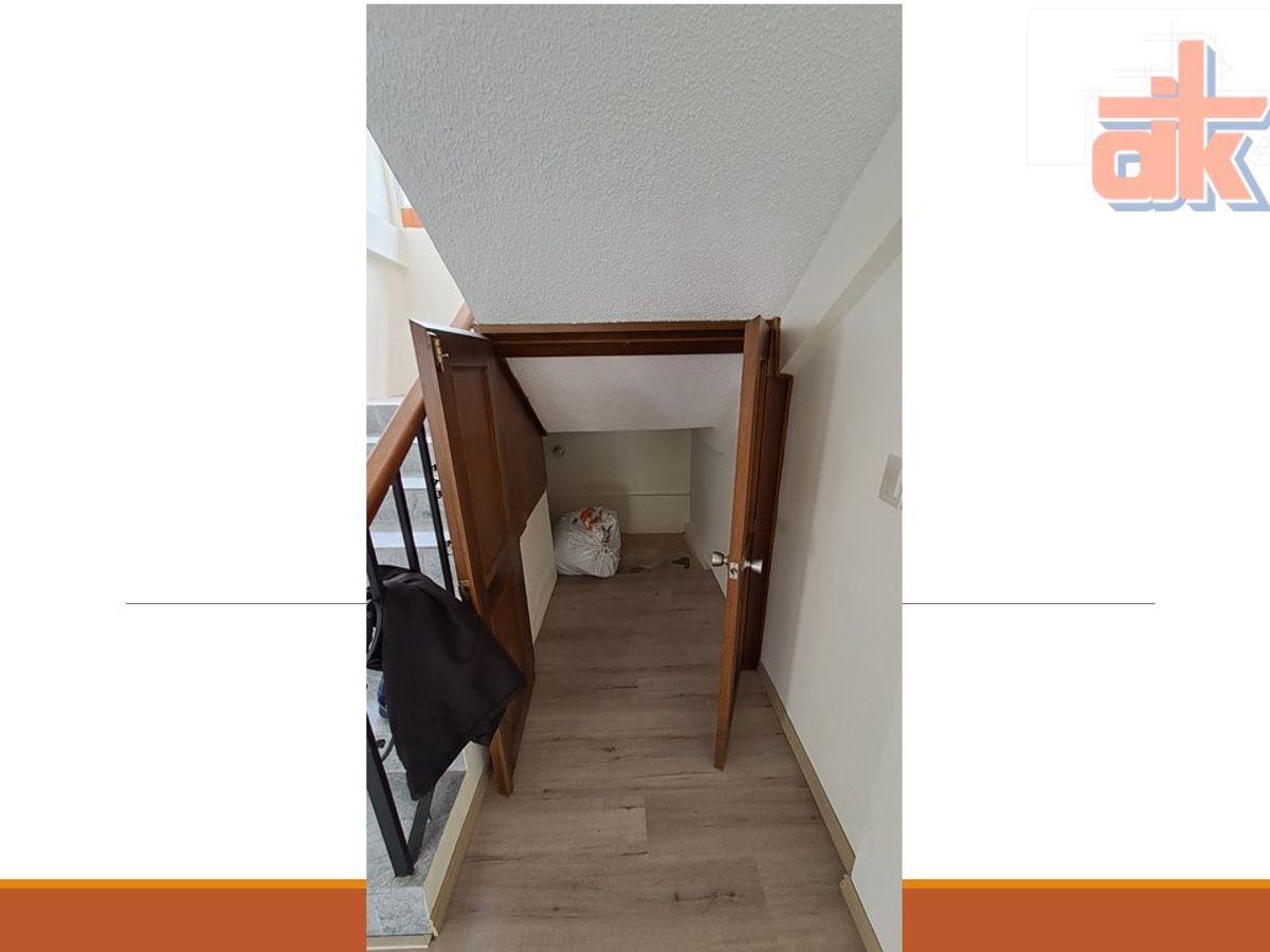 Casa Renovada en Cumbayá | 350 m² | Urb. Privada | — imagen 4