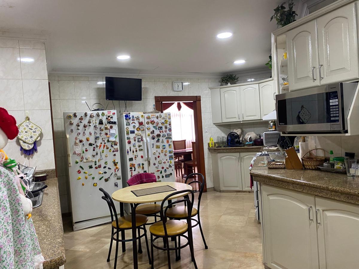 Venta de Amplia Casa Rentera en Km. 1 Vía Samborondon, Guayas — imagen 5