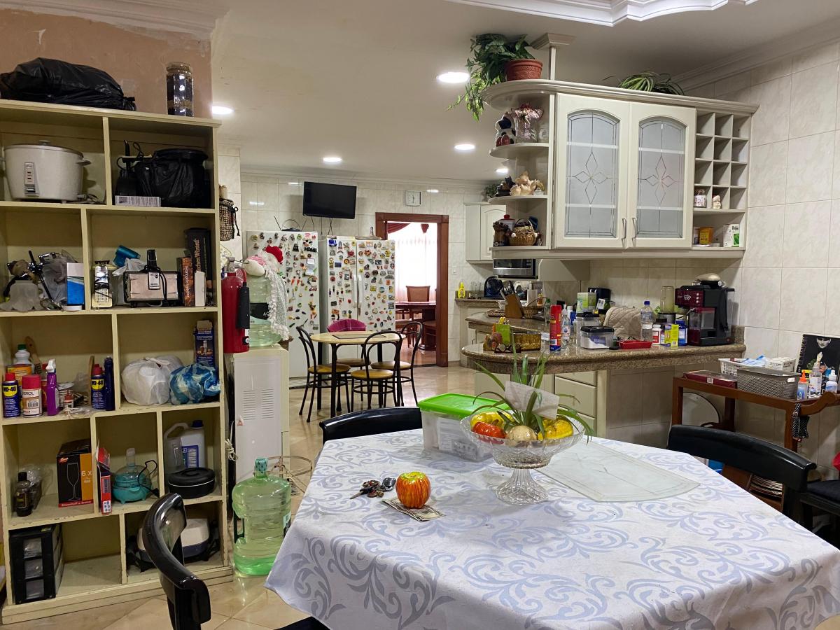 Venta de Amplia Casa Rentera en Km. 1 Vía Samborondon, Guayas — imagen 4