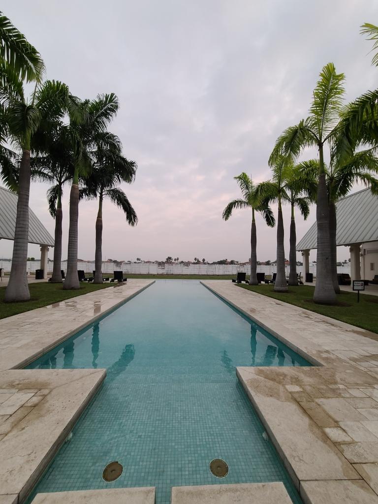 Al Lago Casa a Estrenar Junio 2026 Urb. Aires de Batan, Guayas — imagen 4