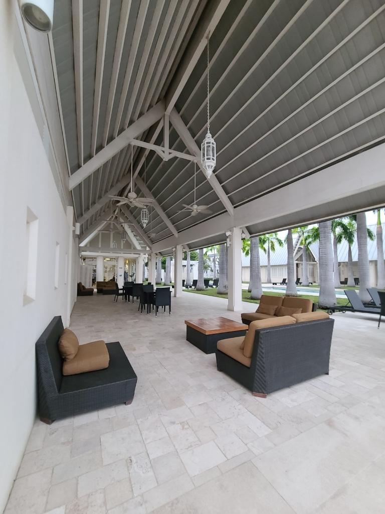 Al Lago Casa a Estrenar Junio 2026 Urb. Aires de Batan, Guayas — imagen 2