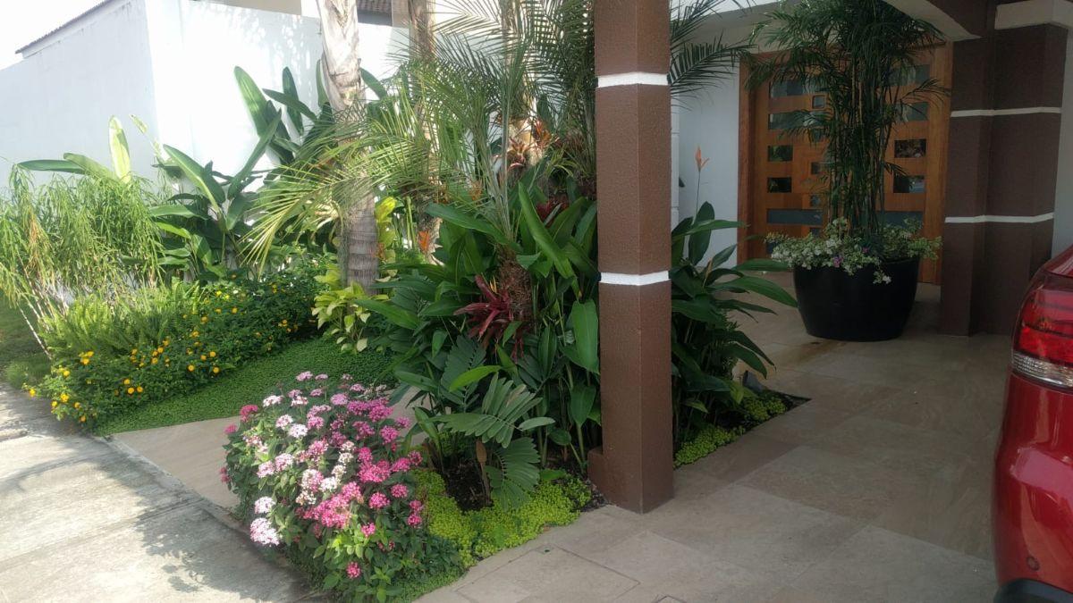 Venta Hermosa Casa en Ciudad Celeste Península, Guayas — imagen 10