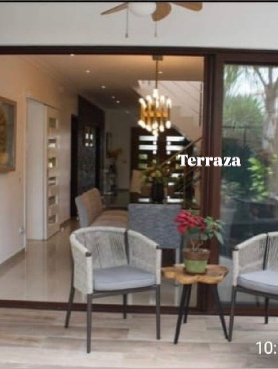 Venta Hermosa Casa en Ciudad Celeste Península, Guayas — imagen 9