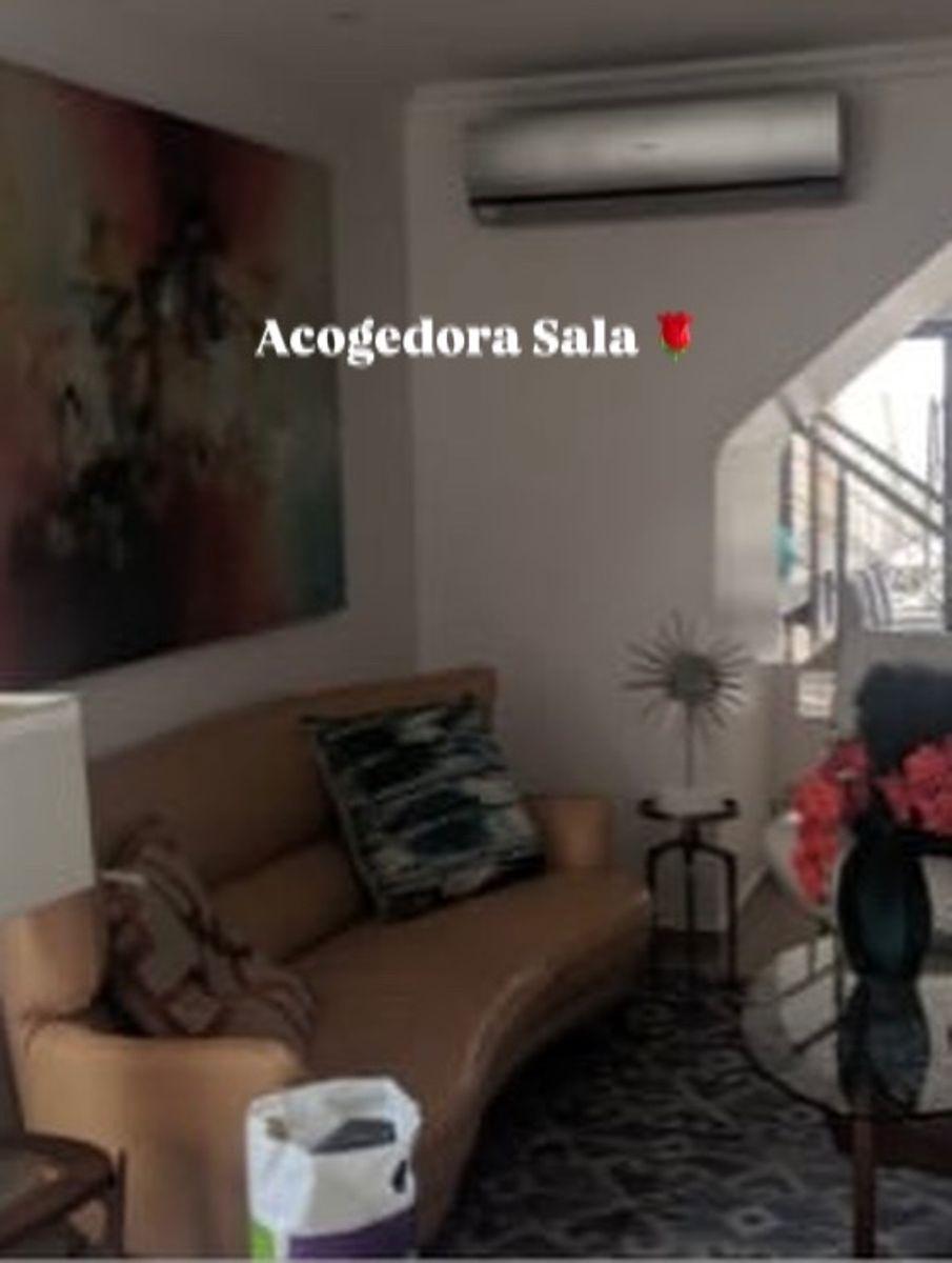 Venta Hermosa Casa en Ciudad Celeste Península, Guayas — imagen 8