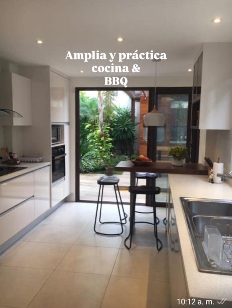 Venta Hermosa Casa en Ciudad Celeste Península, Guayas — imagen 7
