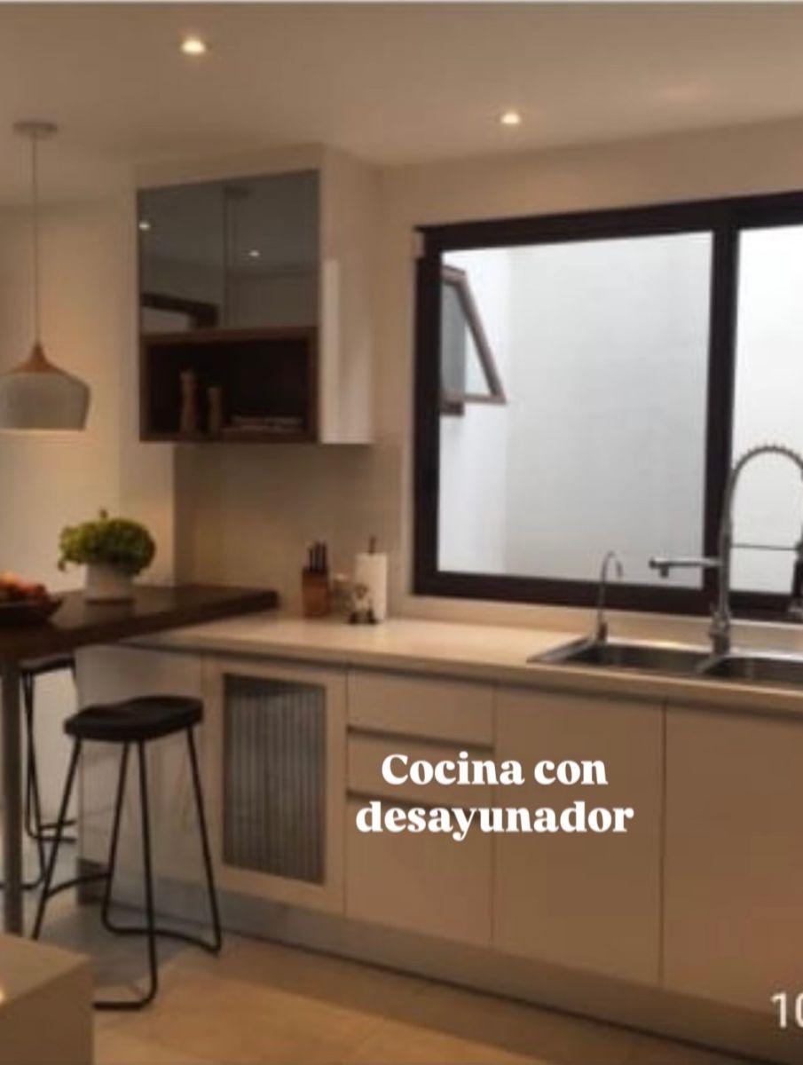 Venta Hermosa Casa en Ciudad Celeste Península, Guayas — imagen 6