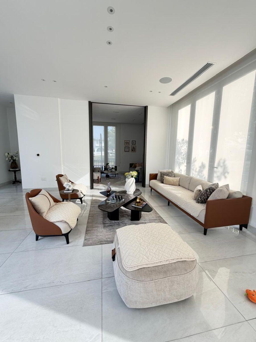 Vendo Villa Aires de Batan Cerca de Plaza Lagos, Guayas — imagen 7