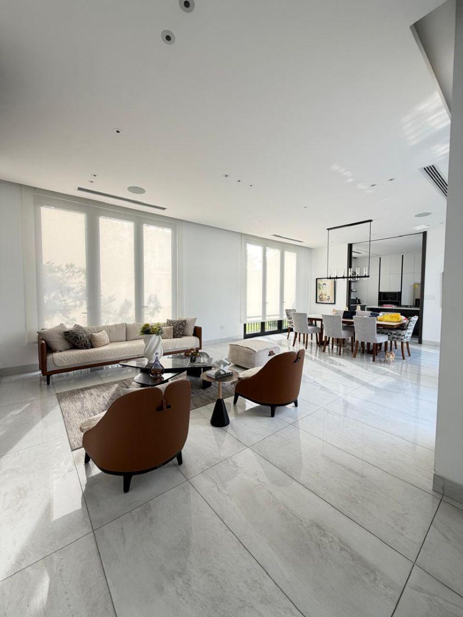 Vendo Villa Aires de Batan Cerca de Plaza Lagos, Guayas — imagen 6