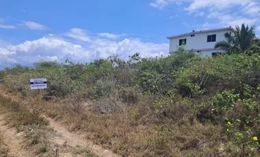 Terreno en venta en Santa Elena — imagen 5