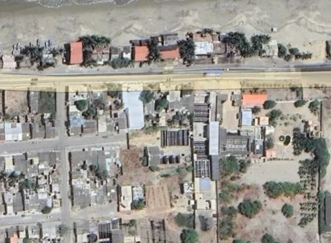 Terreno en venta en Santa Elena — imagen 3