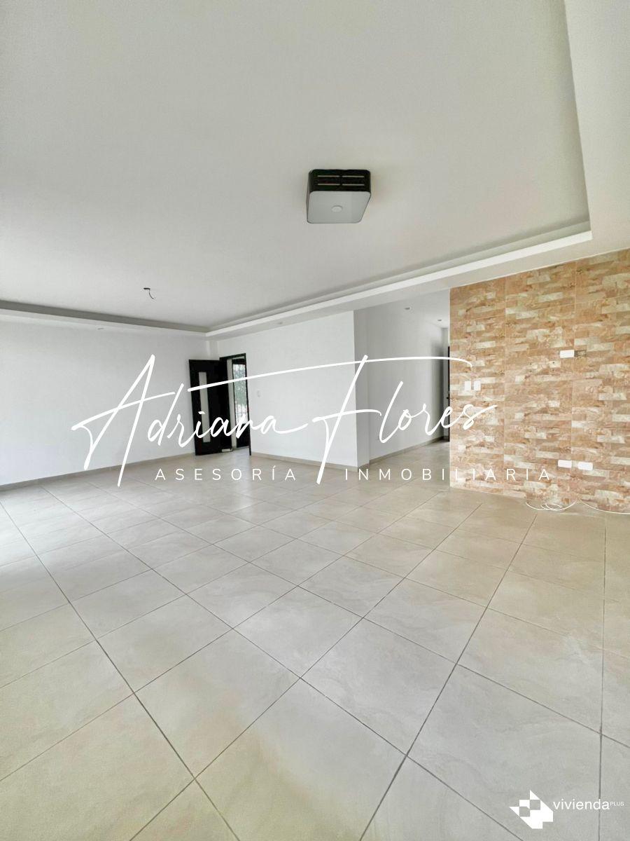 Casa en Venta Terranostra Via La Costa Etapa Ramblas, Guayas — imagen 10
