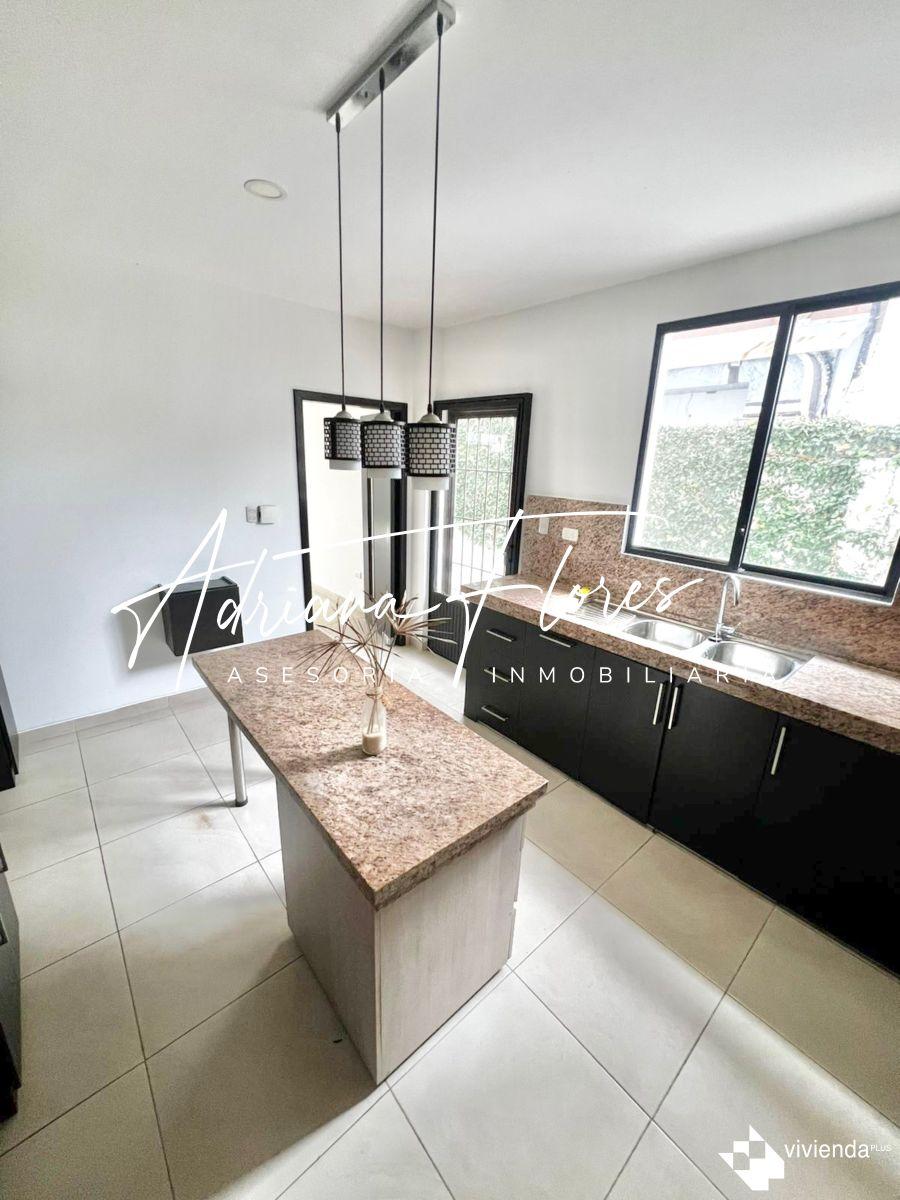 Casa en Venta Terranostra Via La Costa Etapa Ramblas, Guayas — imagen 9
