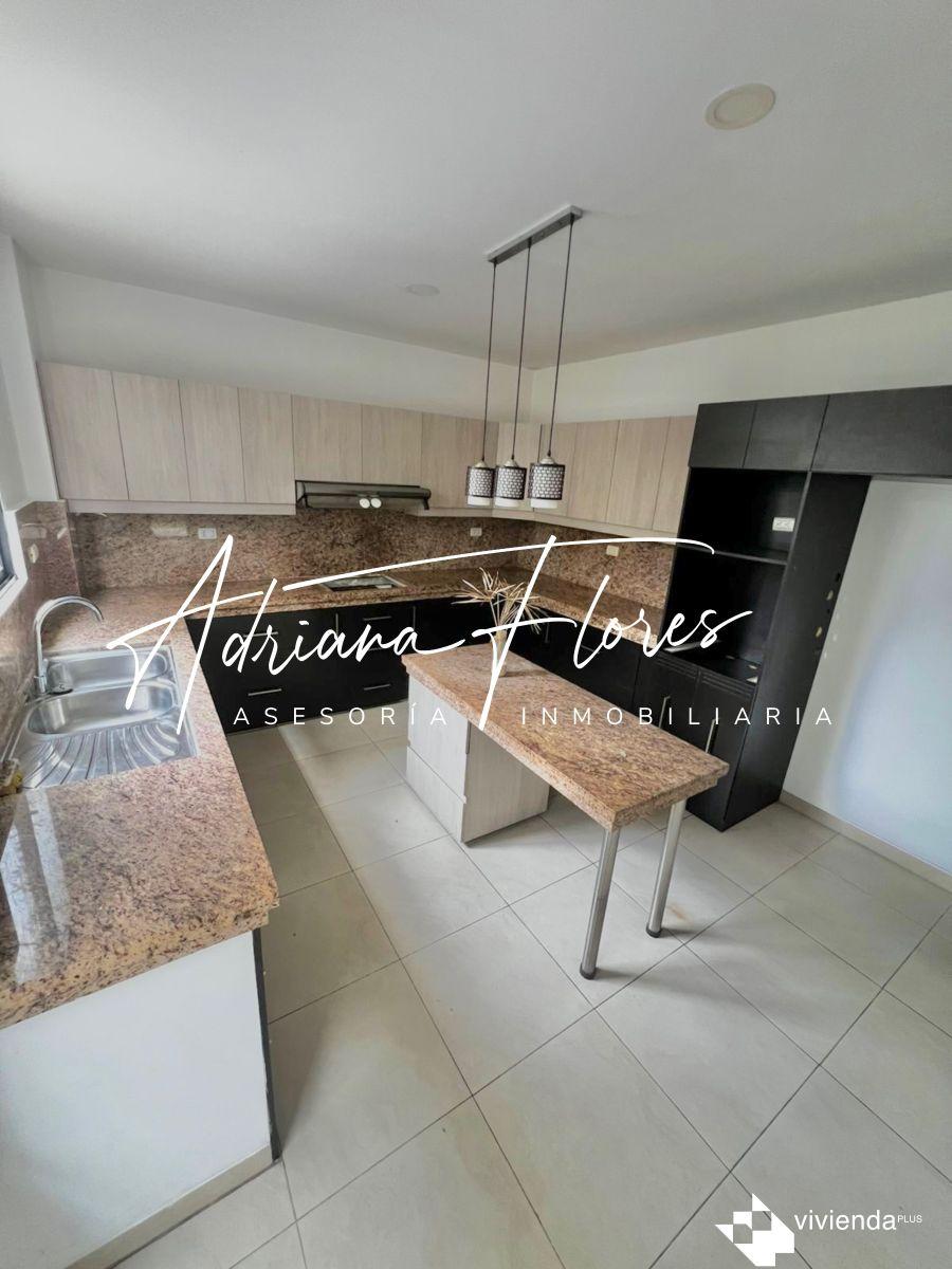 Casa en Venta Terranostra Via La Costa Etapa Ramblas, Guayas — imagen 8