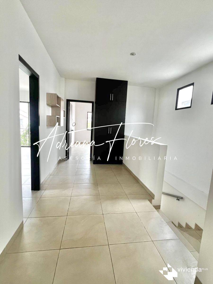 Casa en Venta Terranostra Via La Costa Etapa Ramblas, Guayas — imagen 7