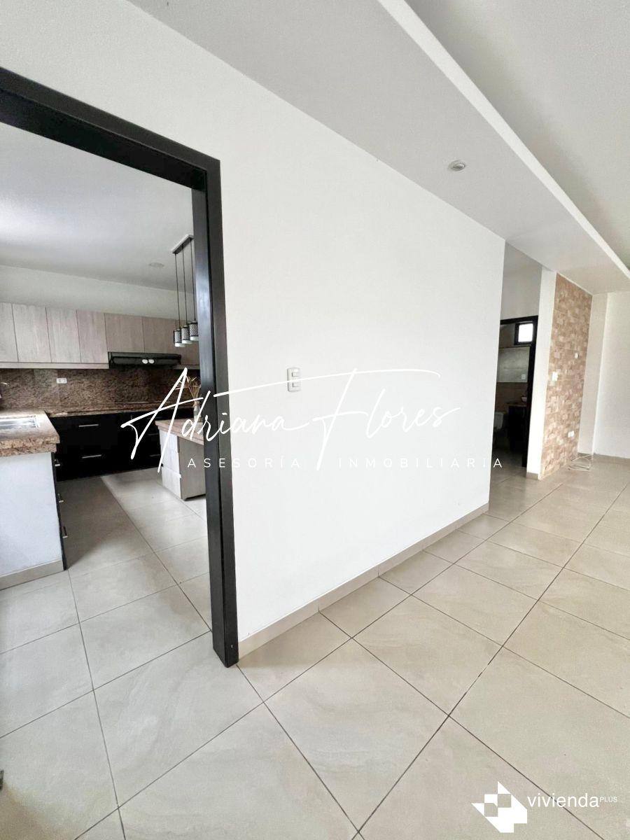 Casa en Venta Terranostra Via La Costa Etapa Ramblas, Guayas — imagen 6