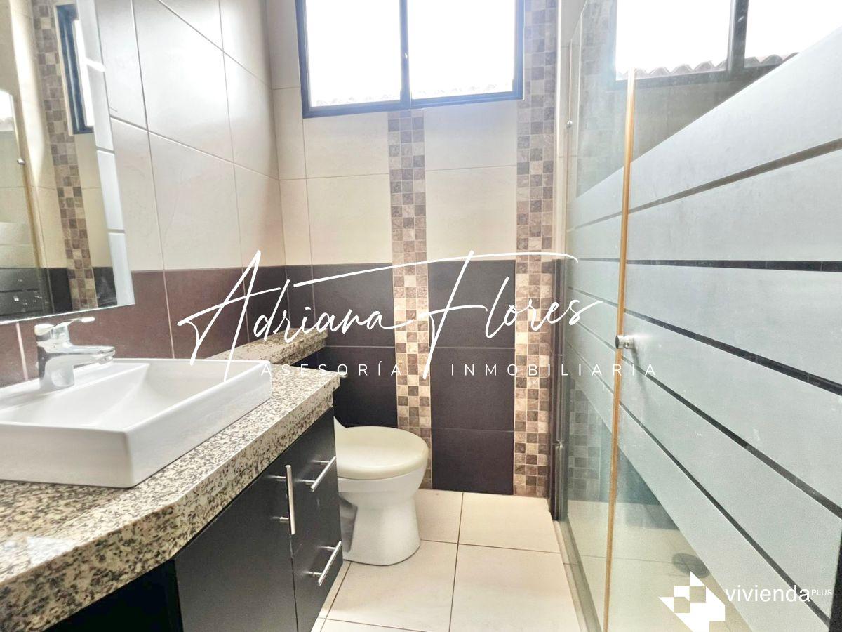 Casa en Venta Terranostra Via La Costa Etapa Ramblas, Guayas — imagen 2