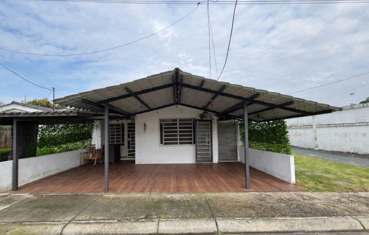 Casa en Venta Urbanizacion San Antonio - Lcorrea, Guayas — imagen 10
