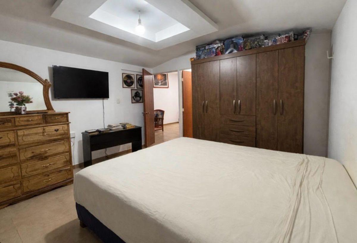 Casa en Venta Urbanizacion San Antonio - Lcorrea, Guayas — imagen 7