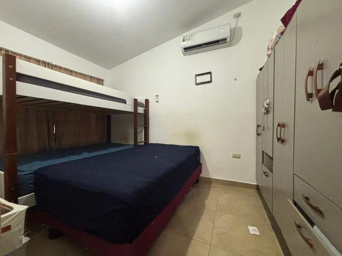 Casa en Venta Urbanizacion San Antonio - Lcorrea, Guayas — imagen 6