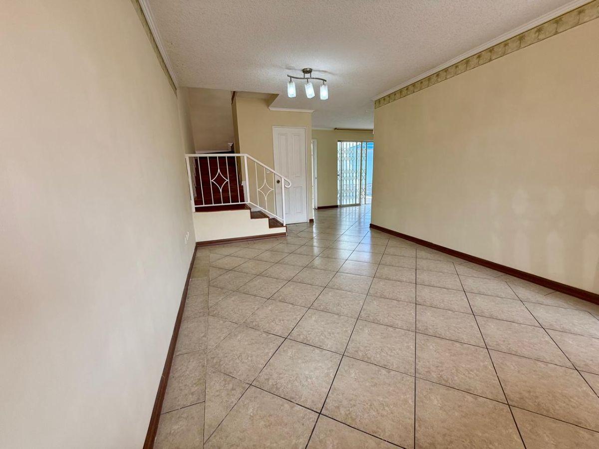 Casa en Venta – Viña de Pomasqui | Sector Manuel Córdova Galarza Pomasqui — imagen 10
