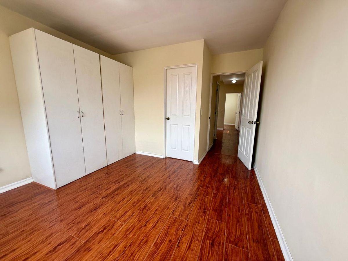 Casa en Venta – Viña de Pomasqui | Sector Manuel Córdova Galarza Pomasqui — imagen 9