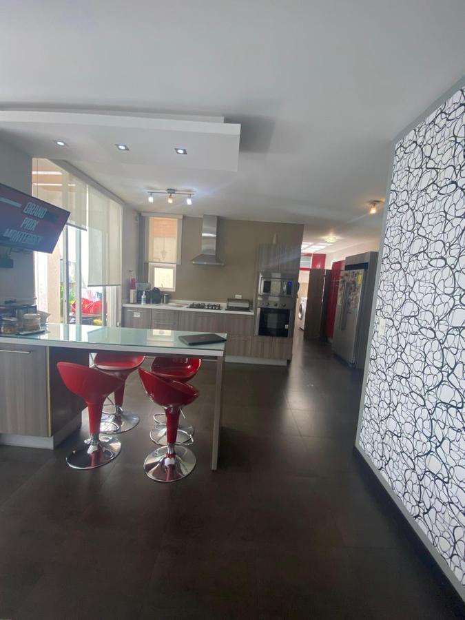Venta Casa 4 Dorm Sector La Morita — imagen 10