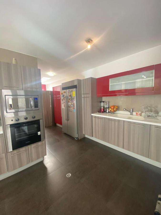 Venta Casa 4 Dorm Sector La Morita — imagen 9
