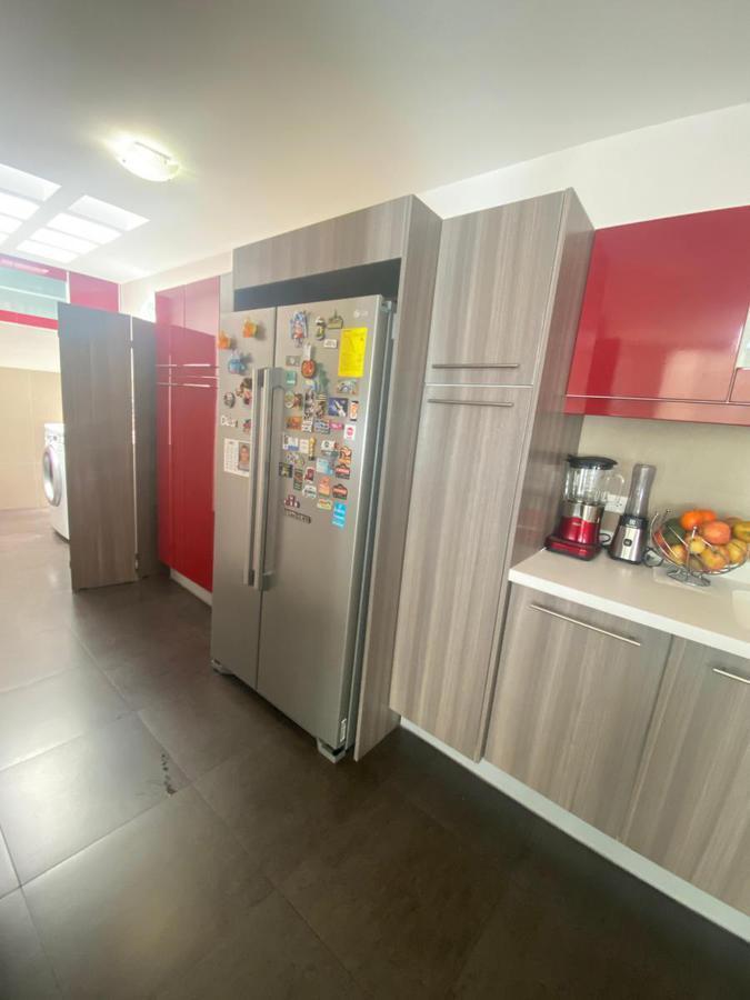 Venta Casa 4 Dorm Sector La Morita — imagen 7