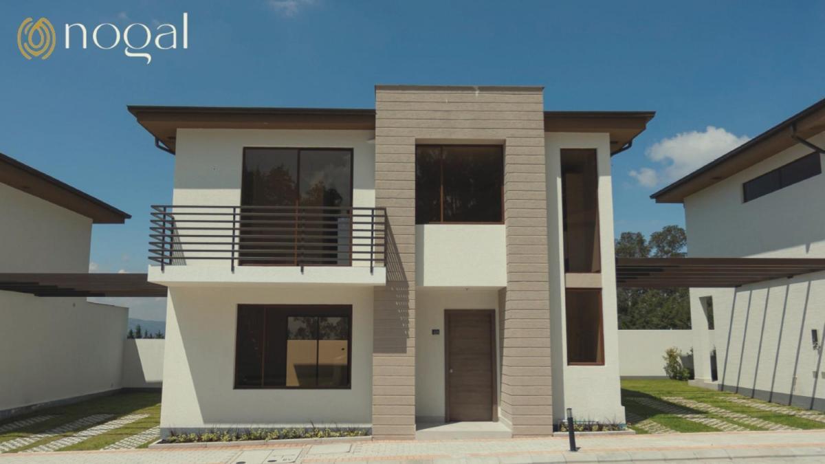 Venta Casa Pifo Jbc — imagen 10