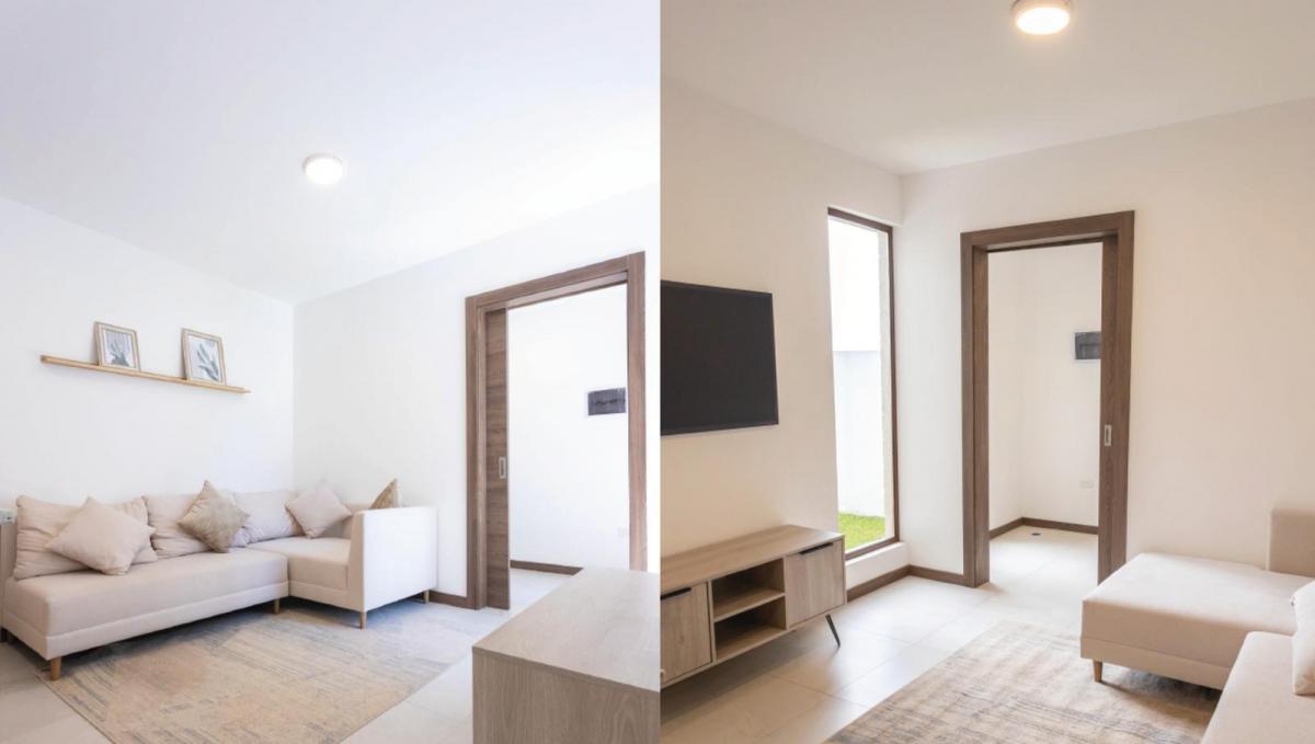 Venta Casa Pifo Jbc — imagen 9