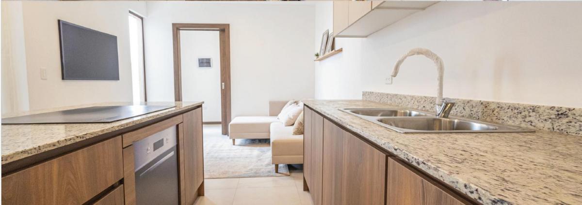 Venta Casa Pifo Jbc — imagen 8