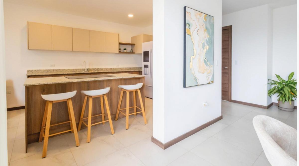Venta Casa Pifo Jbc — imagen 7
