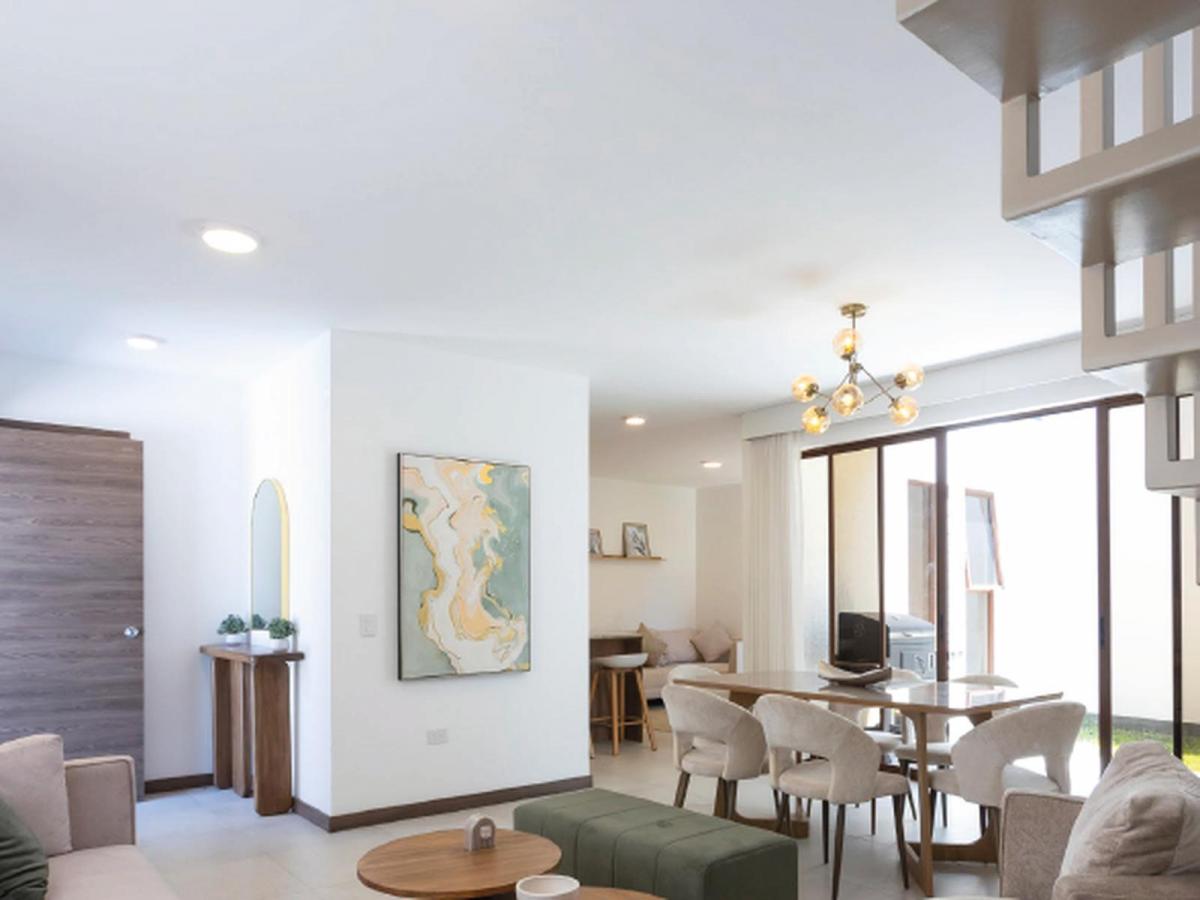 Venta Casa Pifo Jbc — imagen 6