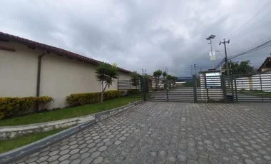 Terreno en venta en Pifo — imagen 5