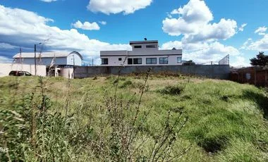 Terreno en venta en Pifo — imagen 4