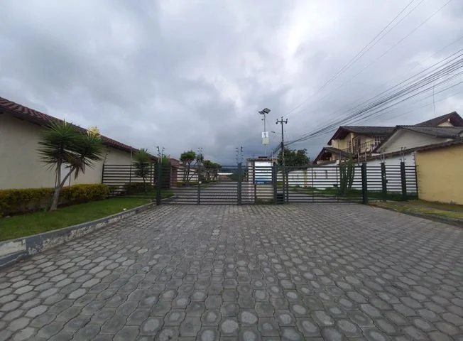 Terreno en venta en Pifo — imagen 2