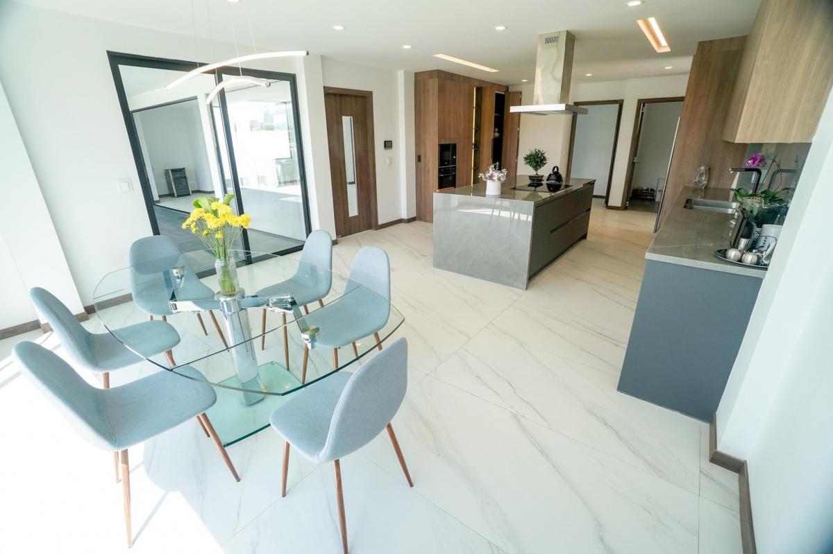 Venta Casa Urbanización Sector Viña Alta en Tumbaco 994 m² — imagen 8