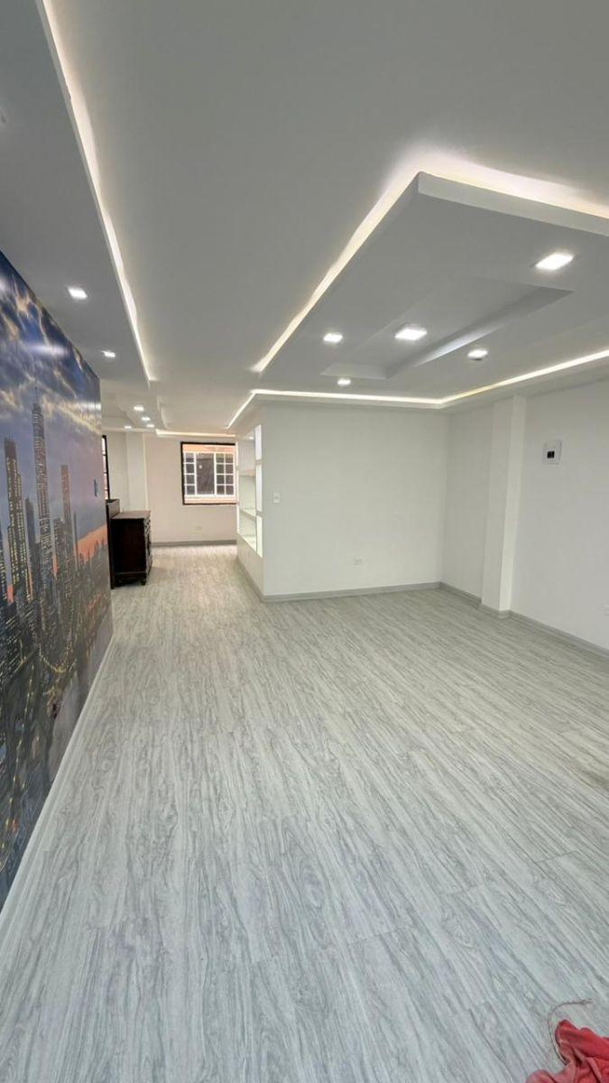 Amplia Residencia de 380 m² - 5 Hab - Bar Privado - Cerca de La Unach, Chimborazo — imagen 5