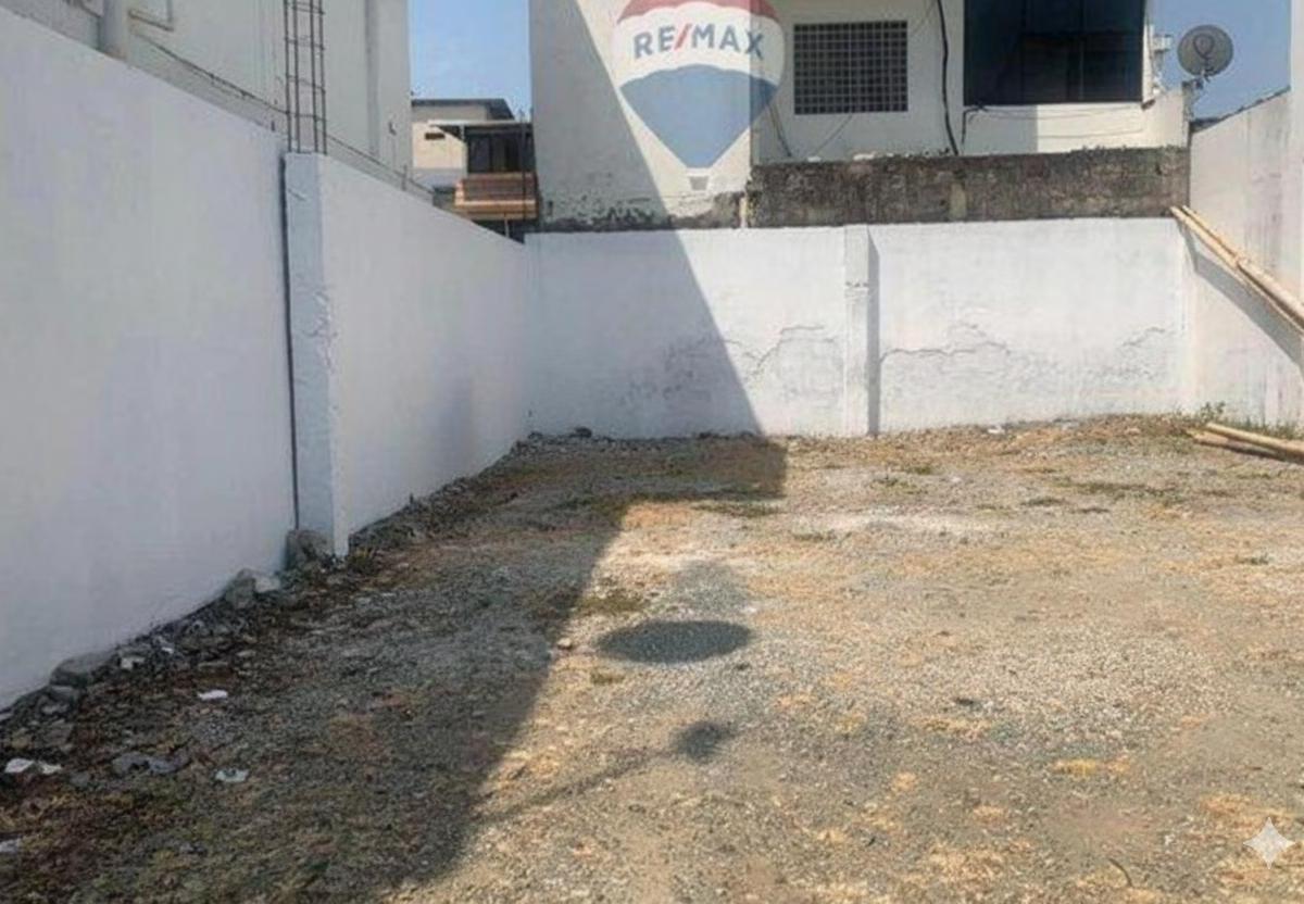 Vendo Terreno Residencial en Urdenor 1, Norte de Guayaquil, Guayas — imagen 2