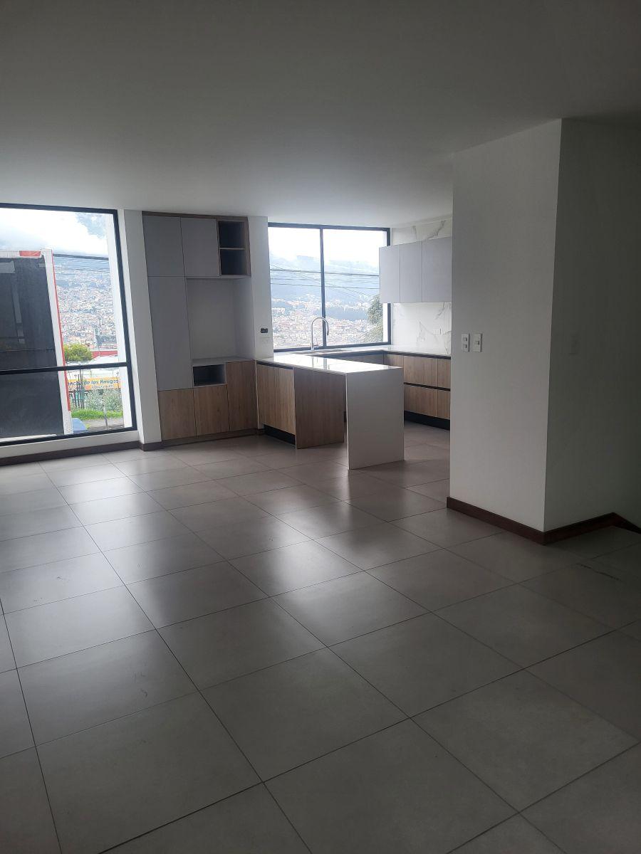 Casa en Venta por Estrenar Dentro de Conjunto Privado — imagen 10